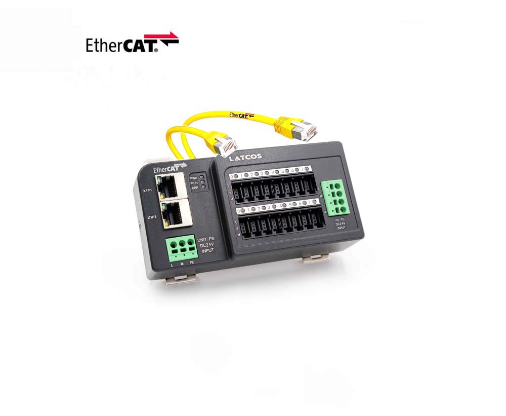 MR_ETHERCAT